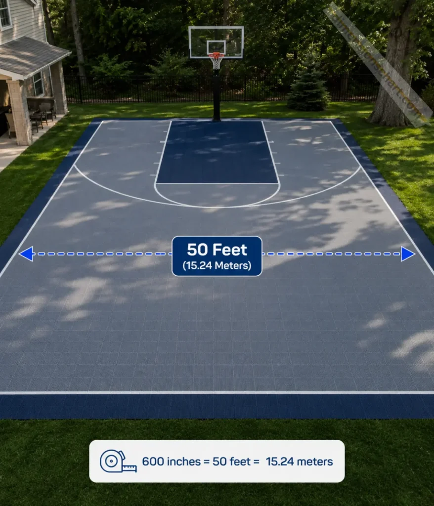 basketball-court-width