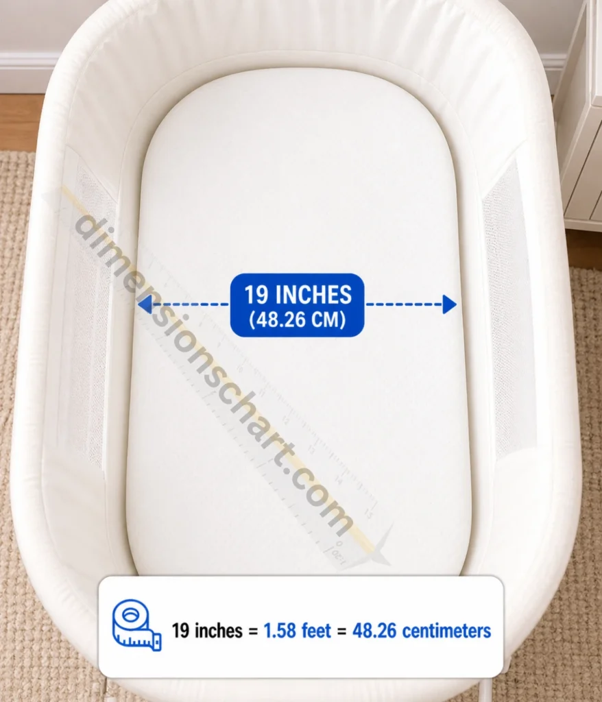 bassinet-mattress-width