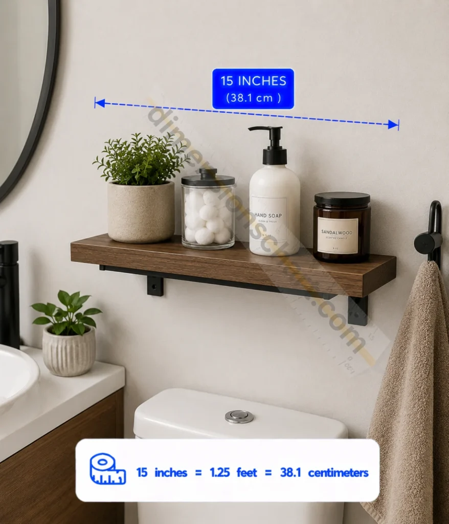 bathroom-wall-shelf