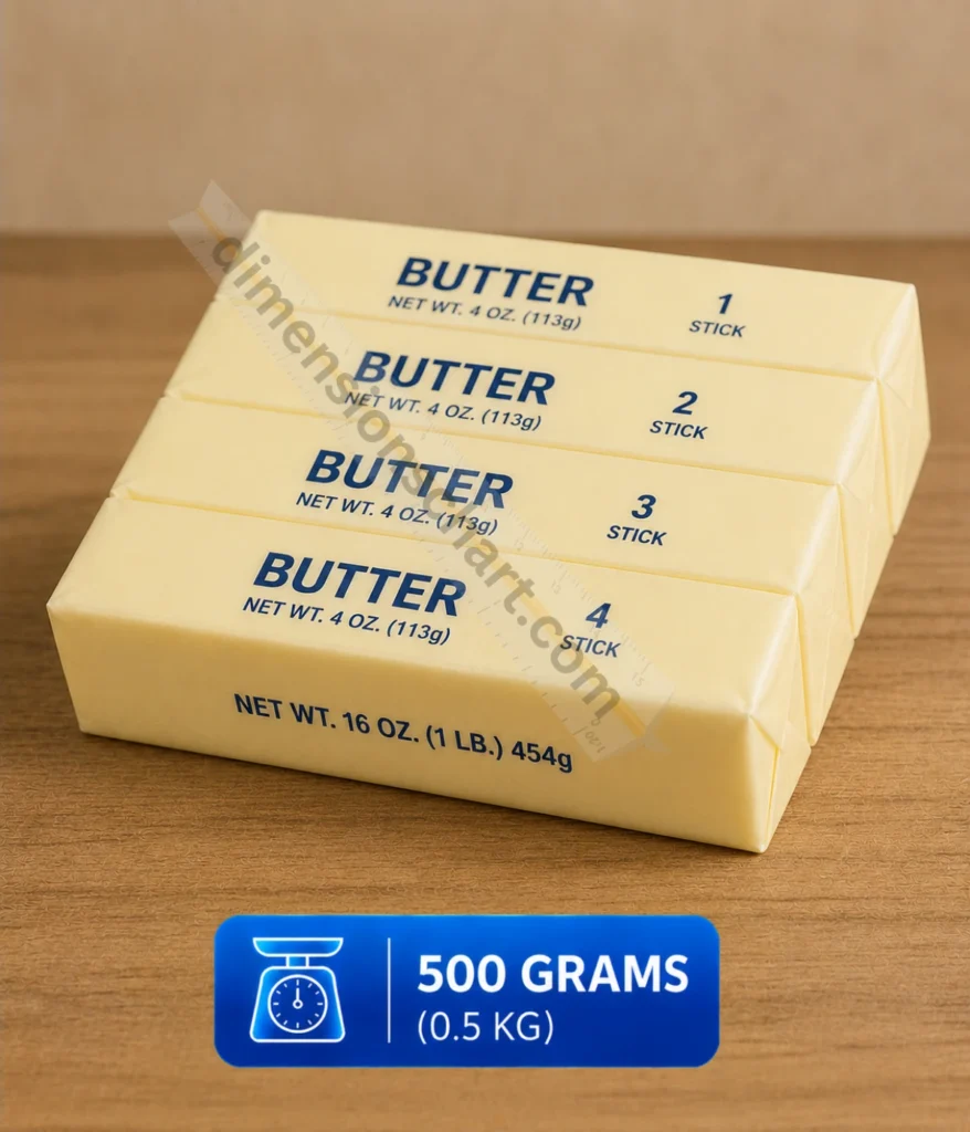 block-of-butter-4-sticks
