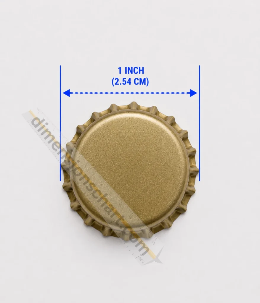 bottle-cap-diameter