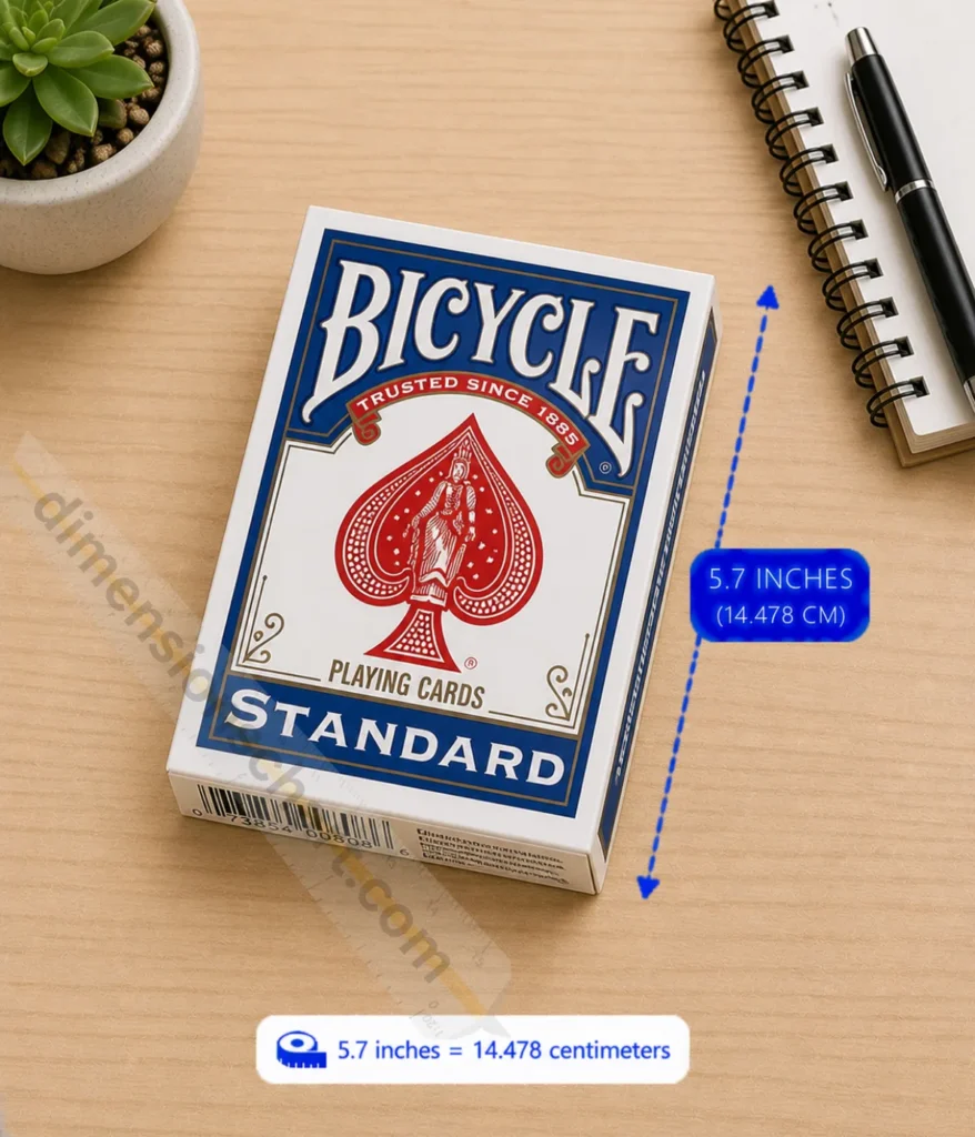 boxed-playing-card-deck