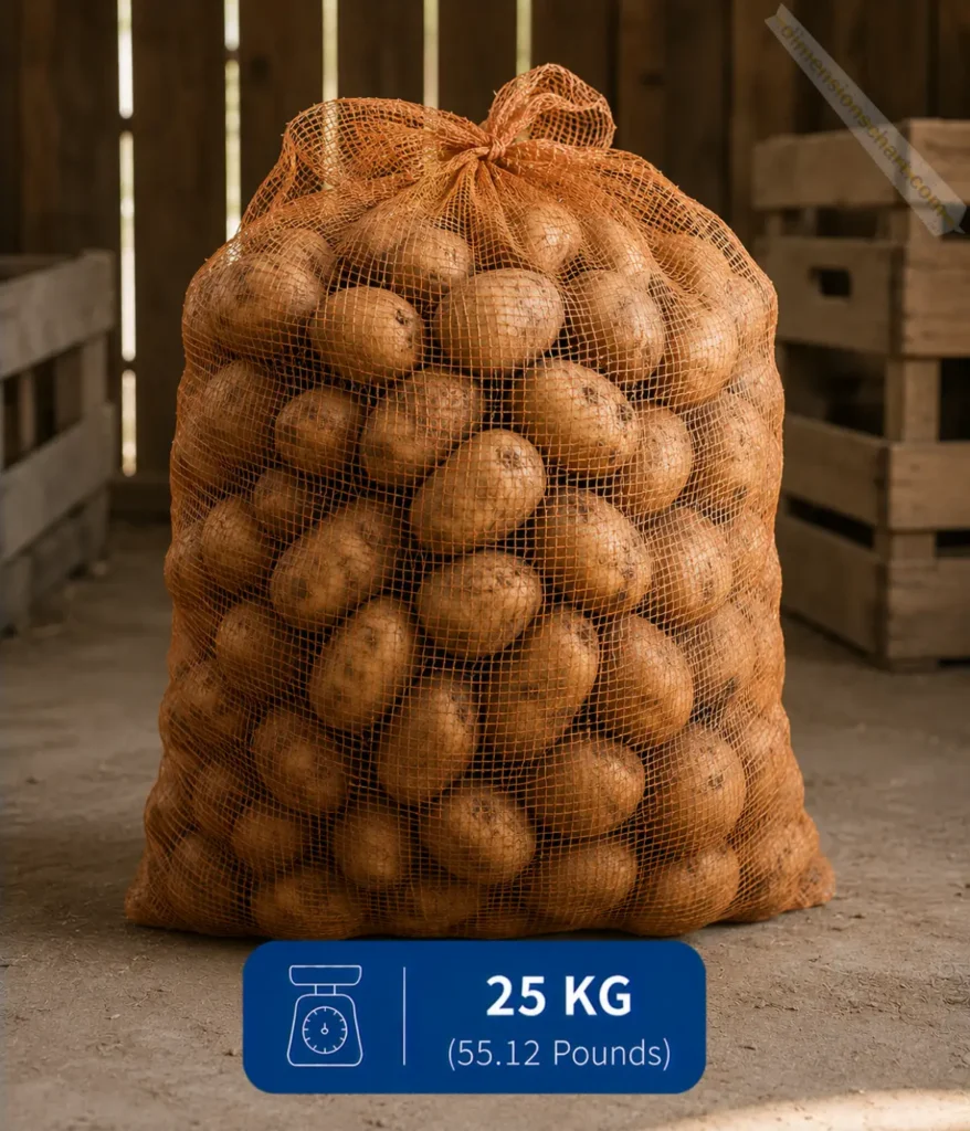 bulk-bag-of-potatoes