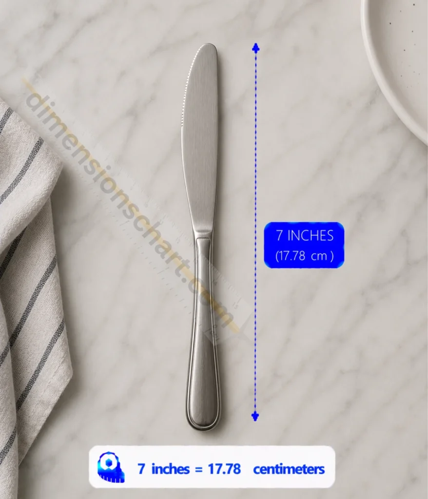 butter-knife