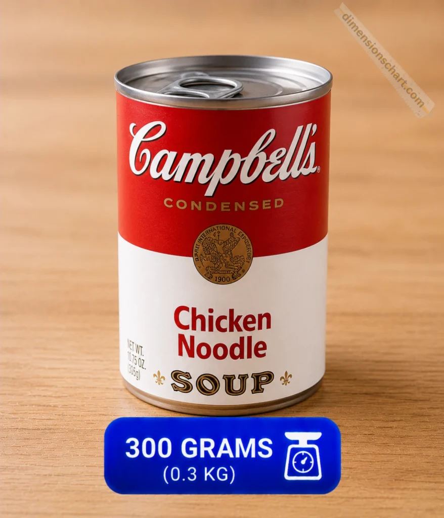 campbells-condensed-soup-can