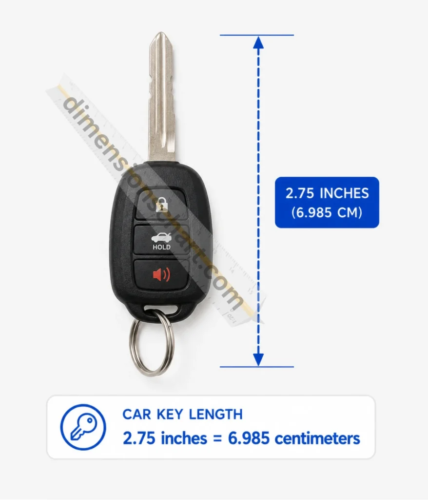 car-key