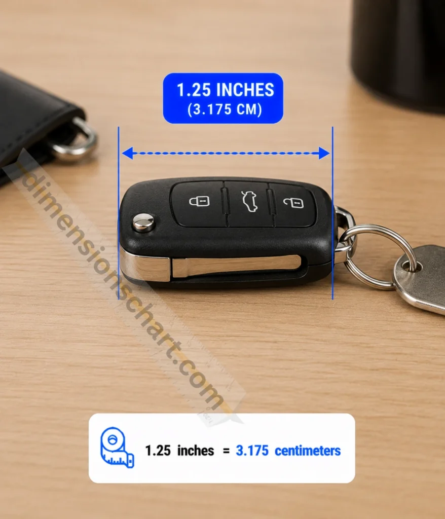 car-key-fob-thickness