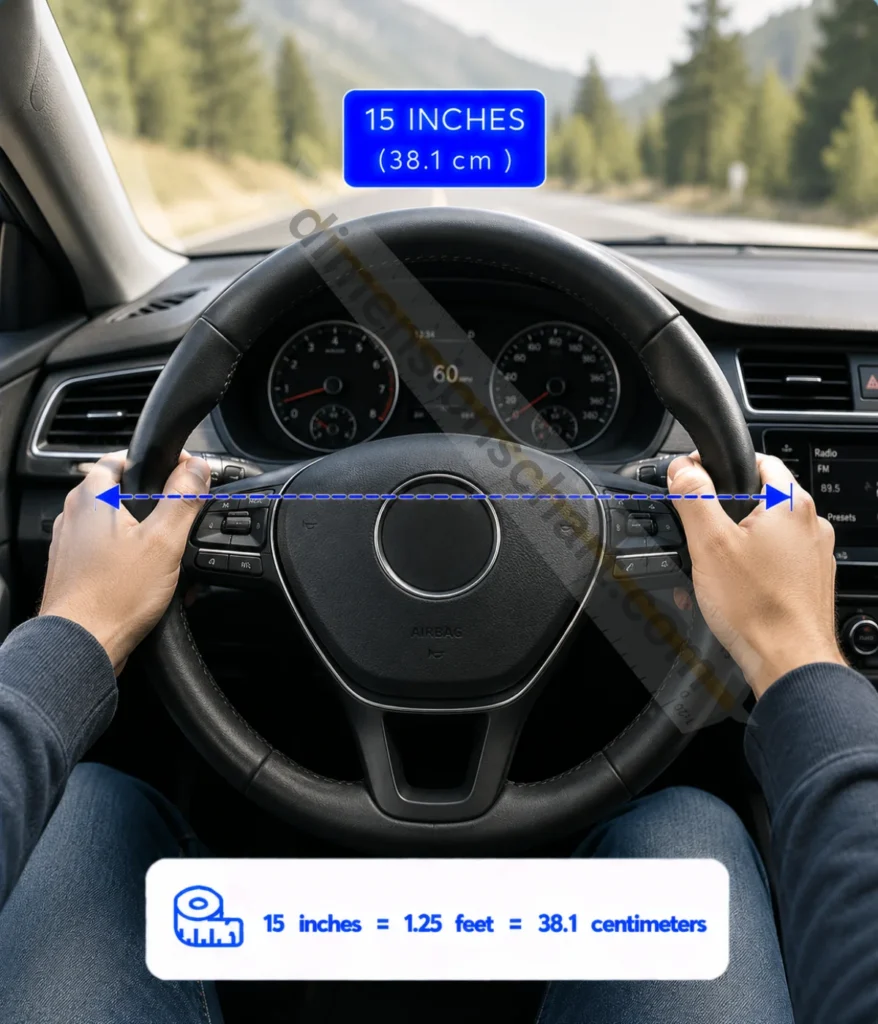 car-steering-wheel