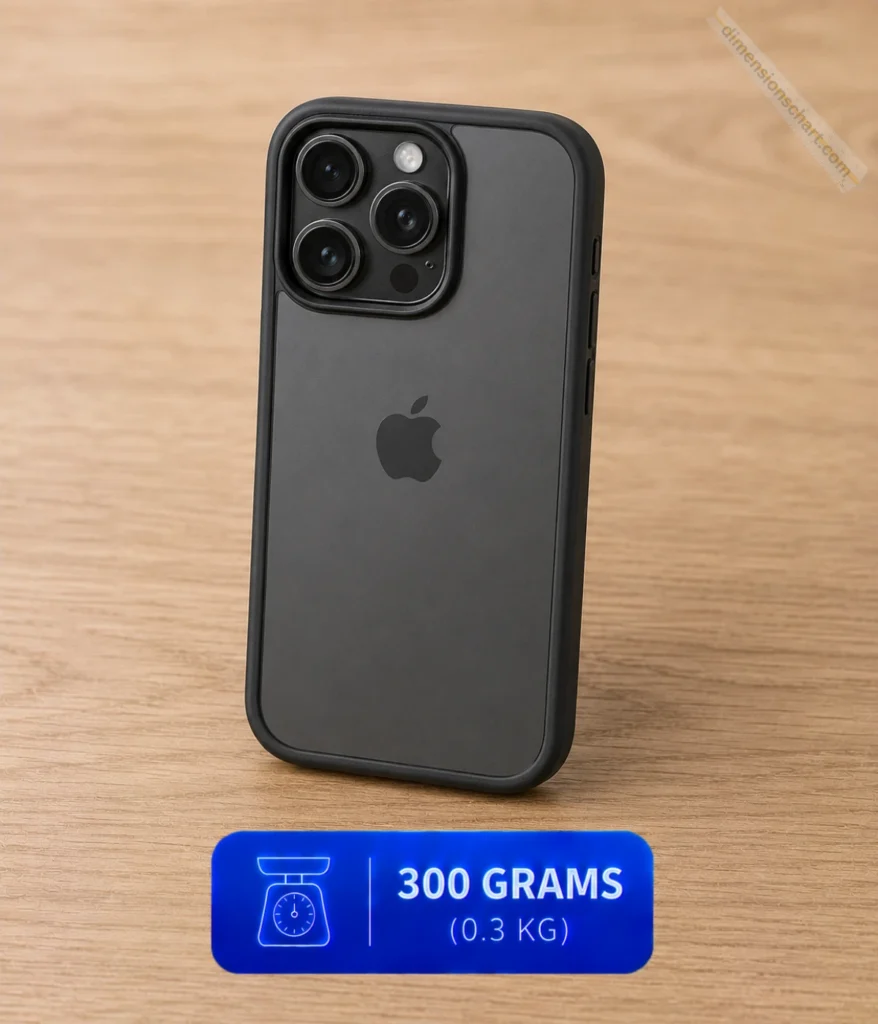 cased-apple-iphone-15-pro