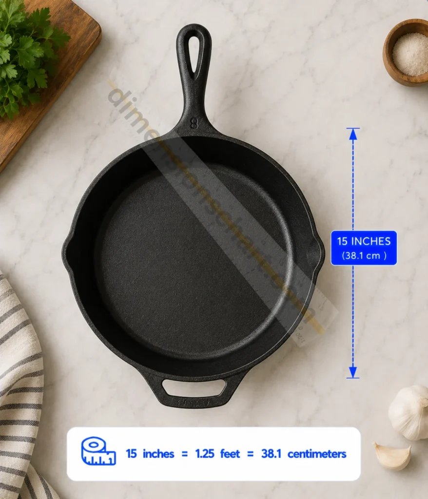 cast-iron-skillet