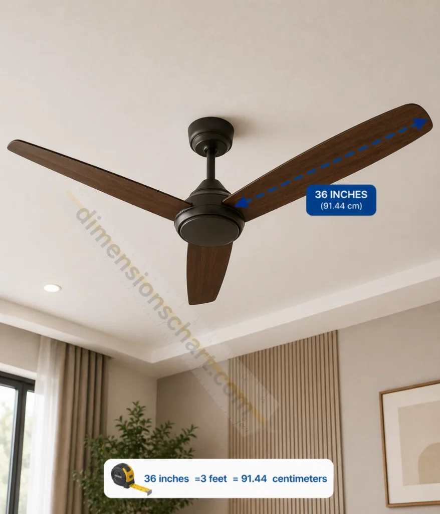 ceiling-fan-blade