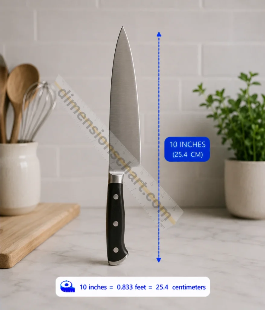 chefs-kitchen-knife