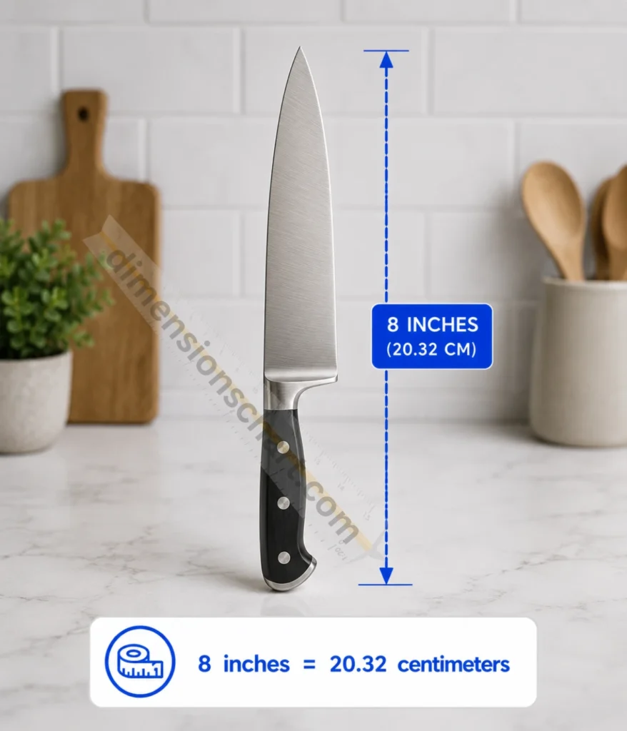 chefs-knife-blade