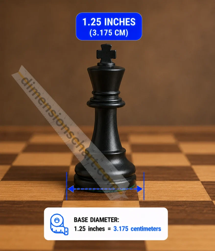 chess-king-base-diameter
