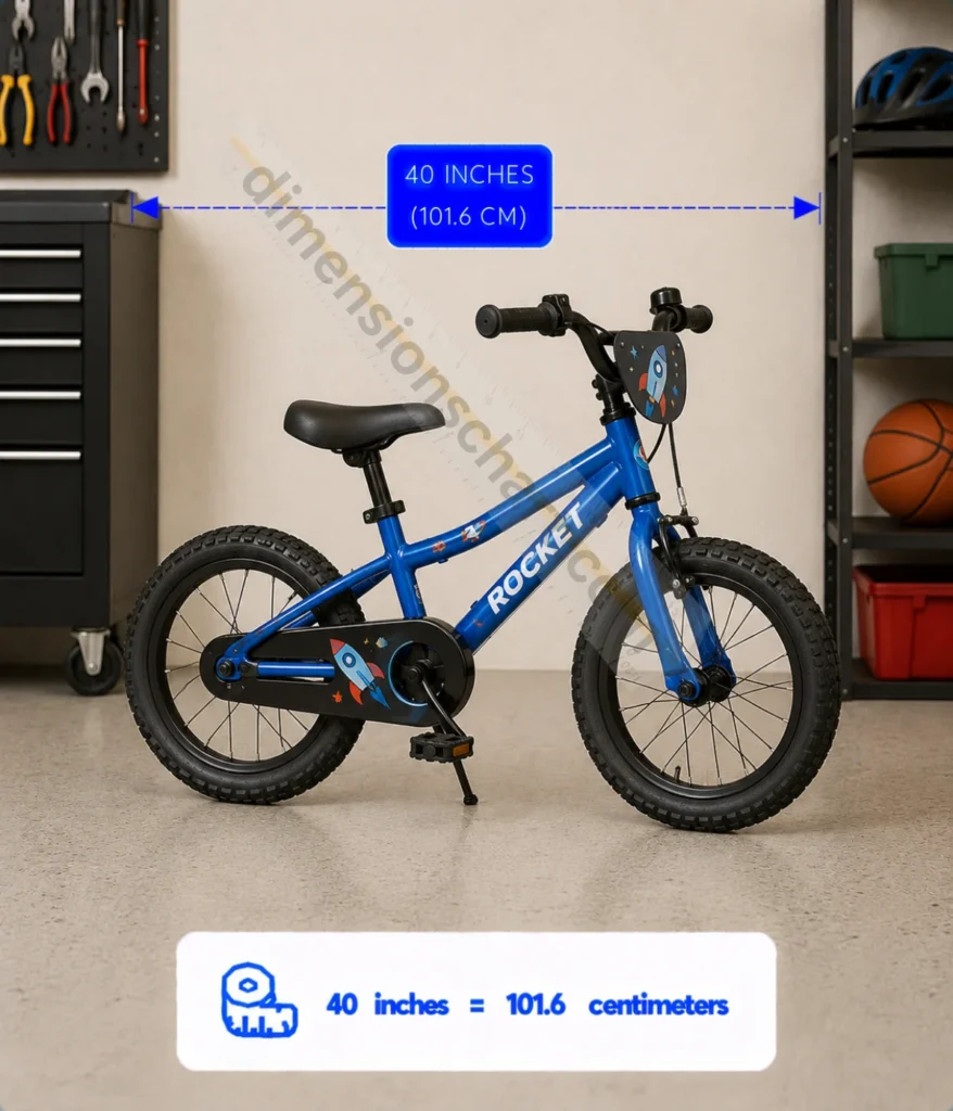 childs-bicycle