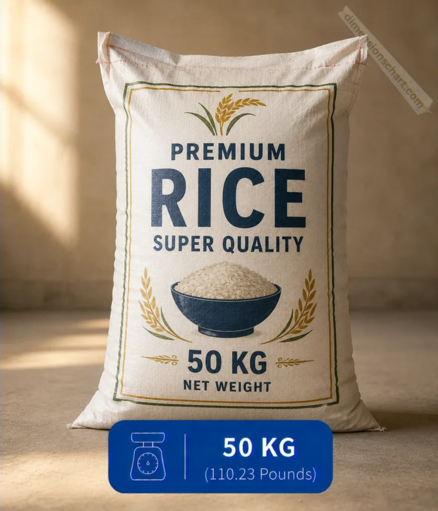 commercial-50-kg-sack-of-rice