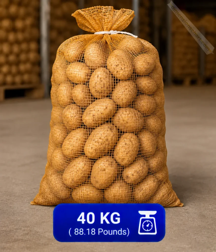 commercial-sack-of-potatoes