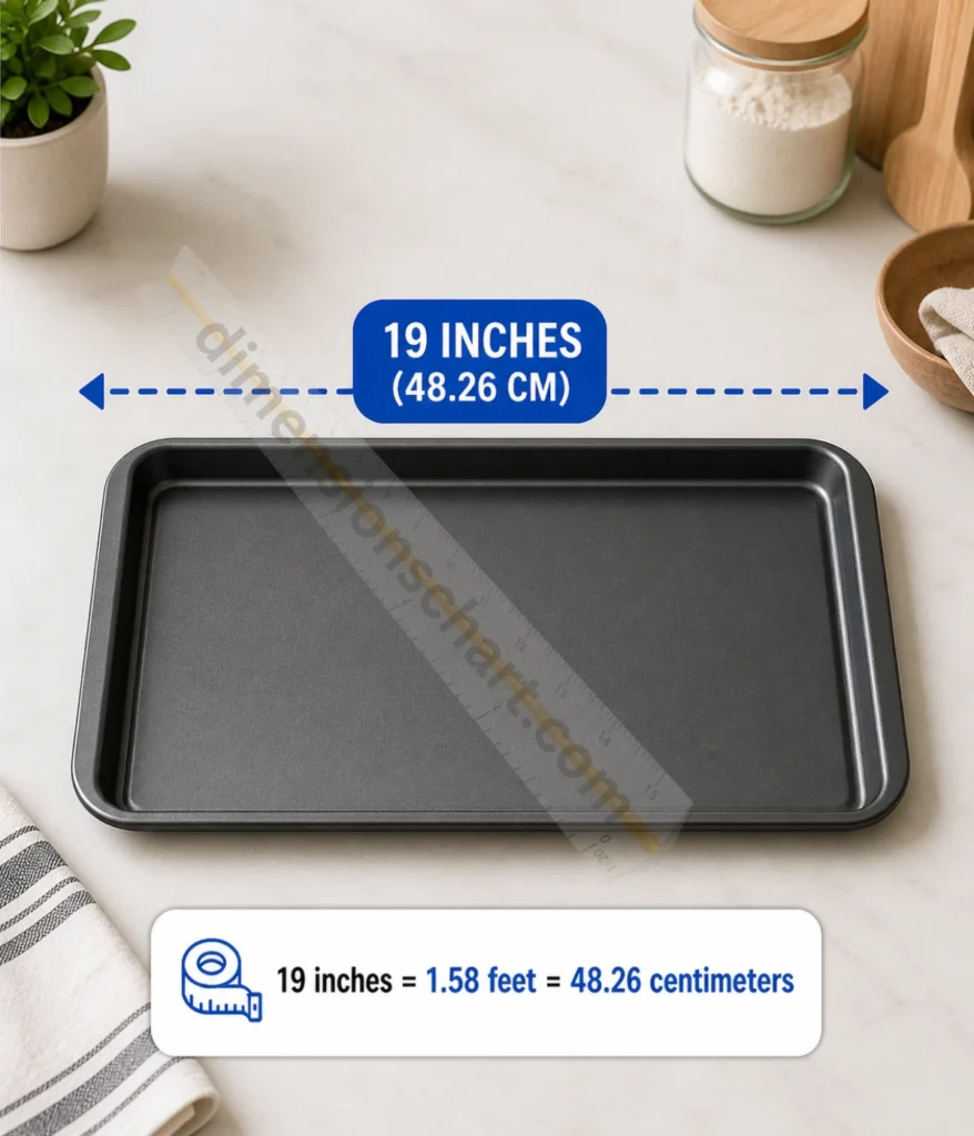 compact-baking-tray