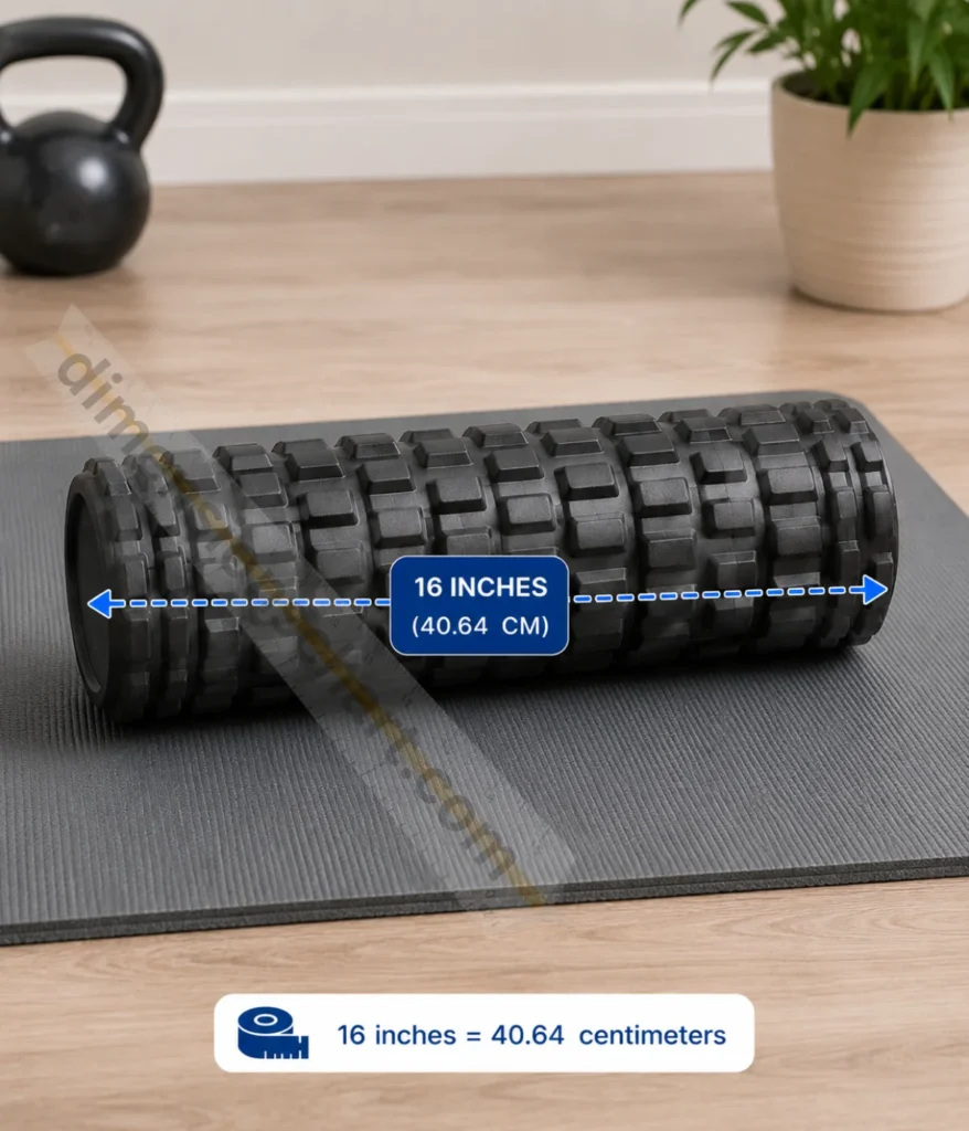 compact-foam-roller