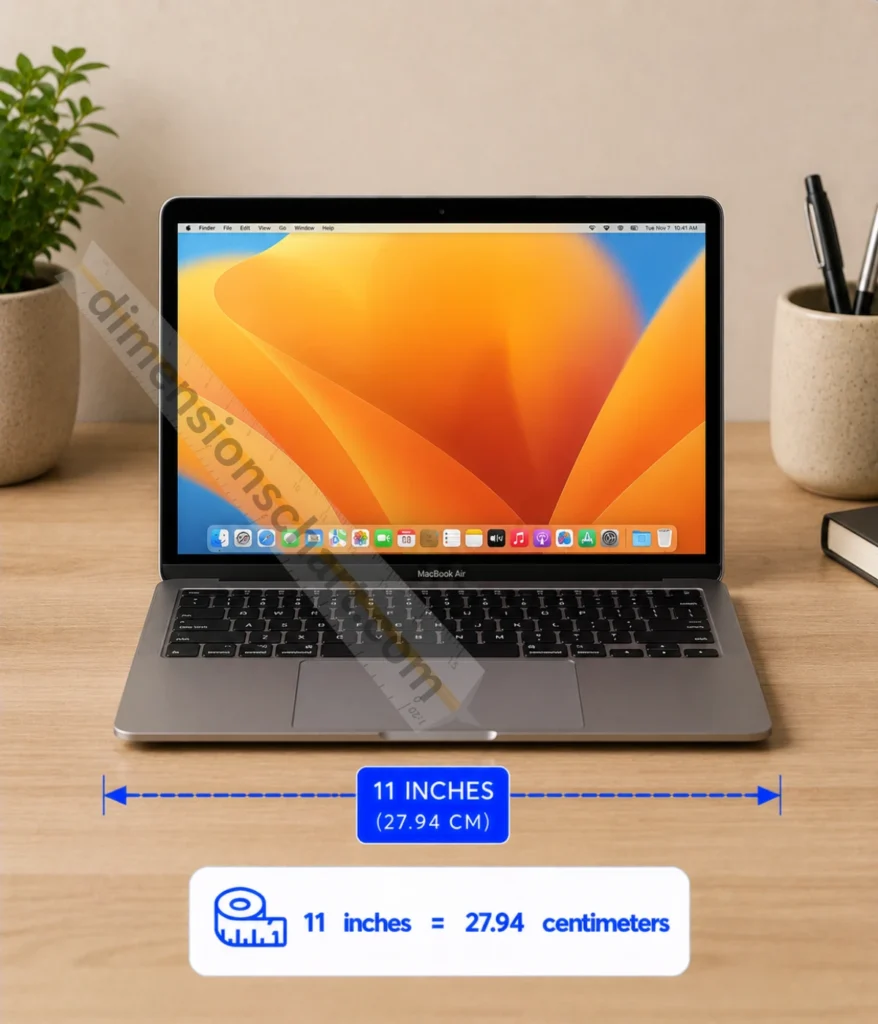 compact-laptop-width
