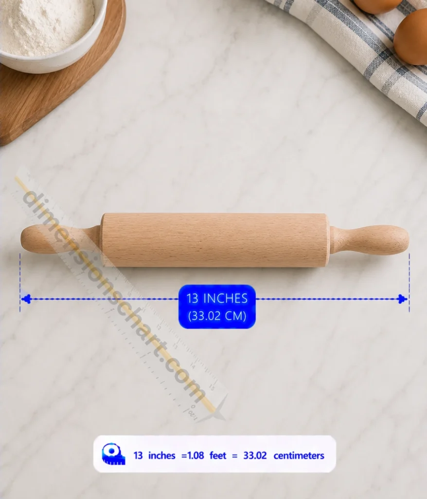 compact-rolling-pin