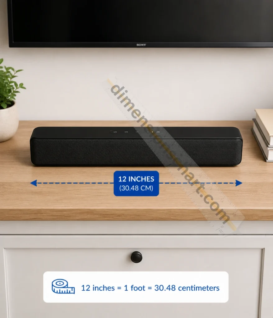compact-soundbar-speaker