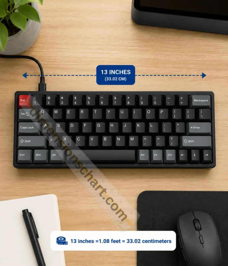 compact-tenkeyless-keyboard