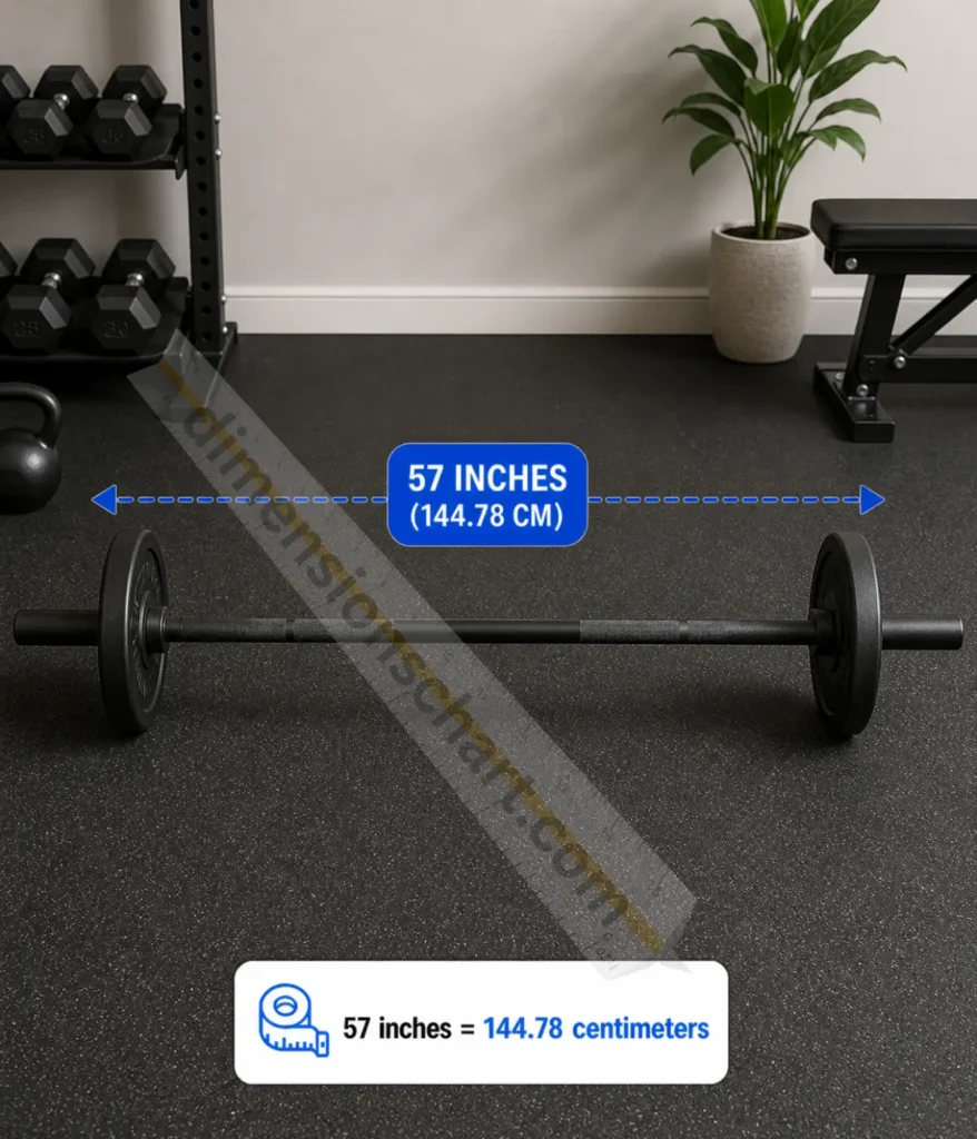 compact-training-barbell