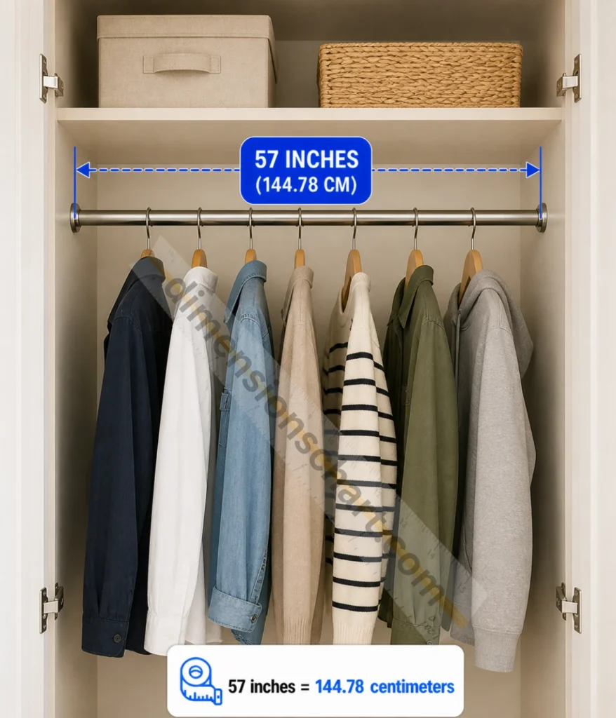 compact-wardrobe-closet-rod
