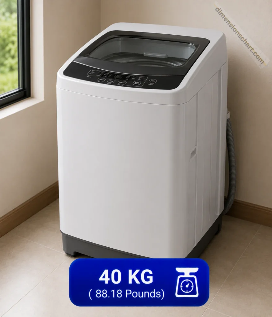 compact-washing-machine