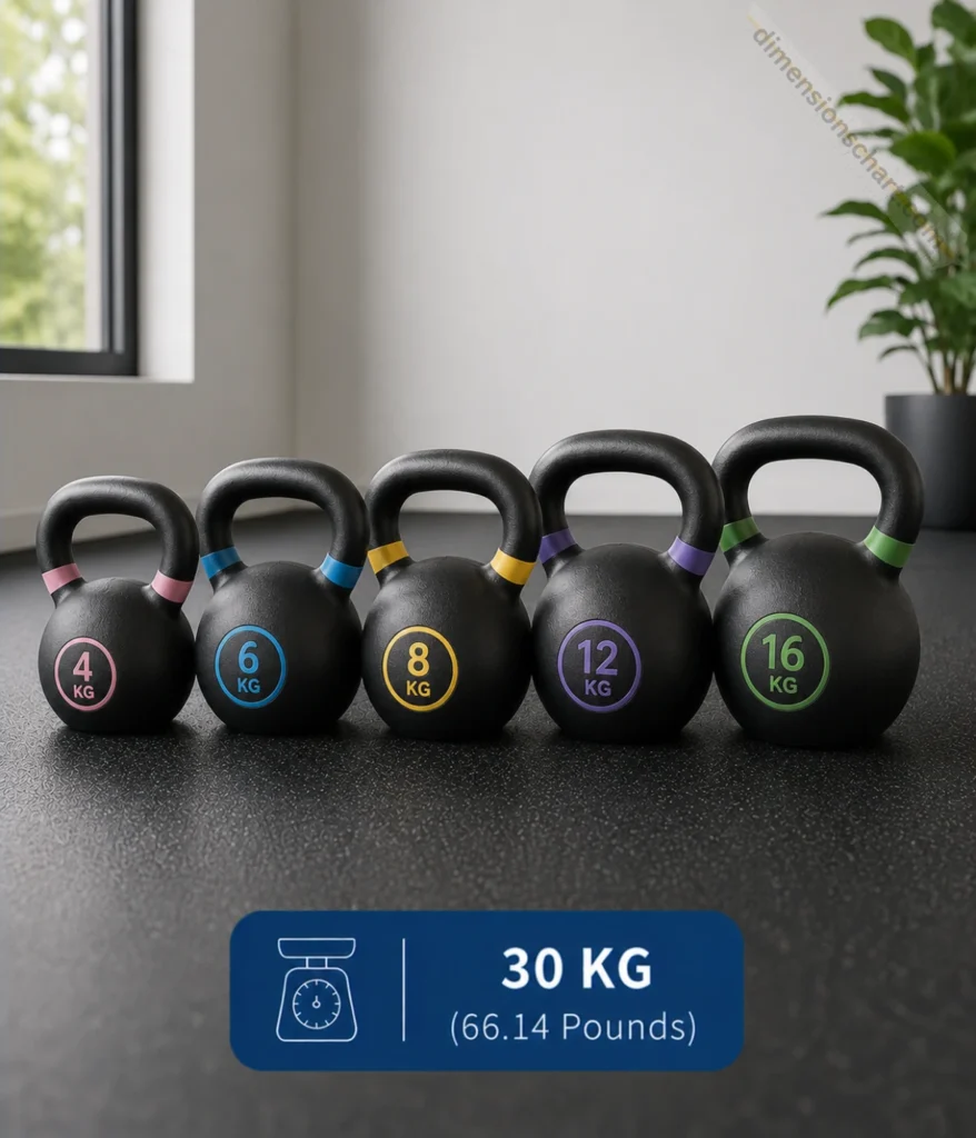 complete-beginner-kettlebell-set
