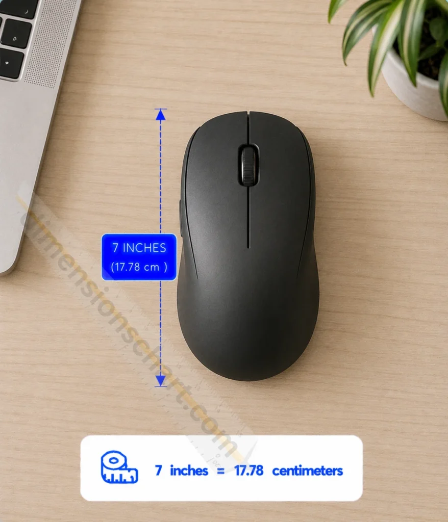 computer-mouse