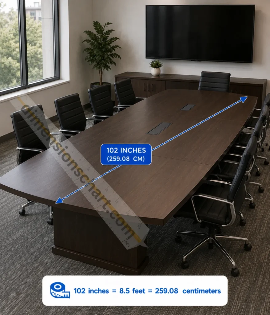 conference-table-with-extension-leaf