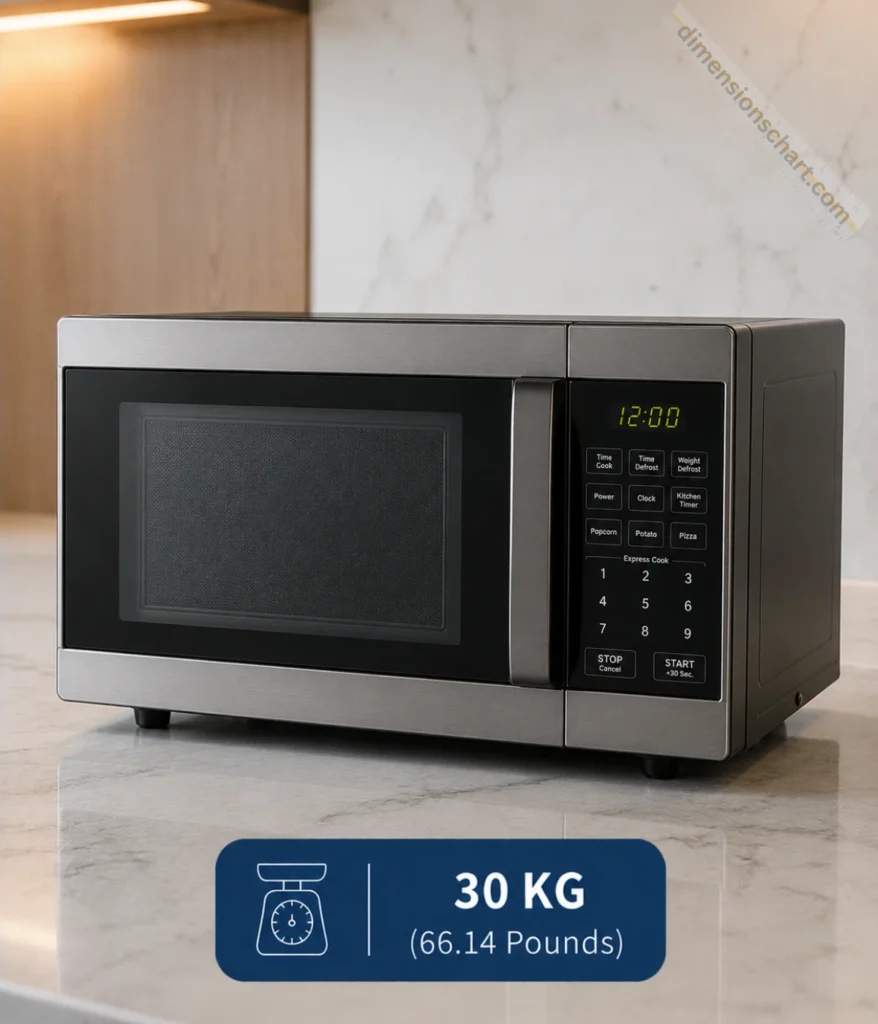 countertop-microwave-oven