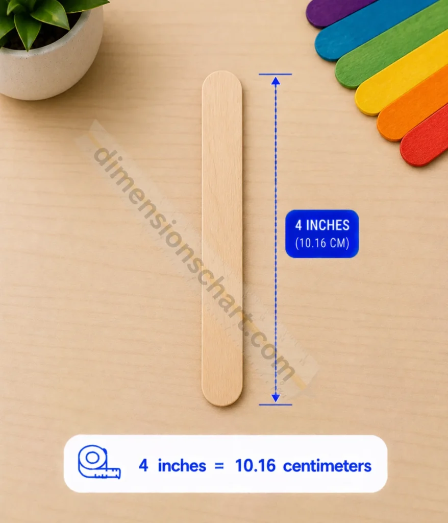 craft-popsicle-stick
