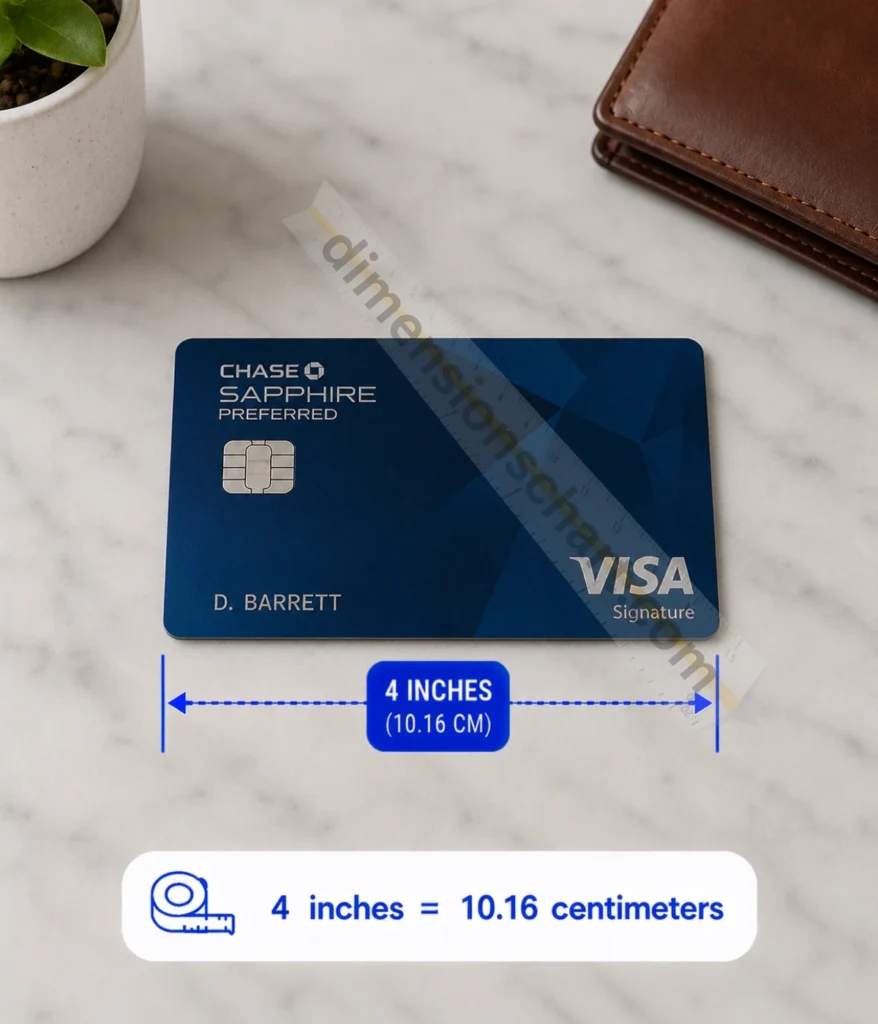 credit-card
