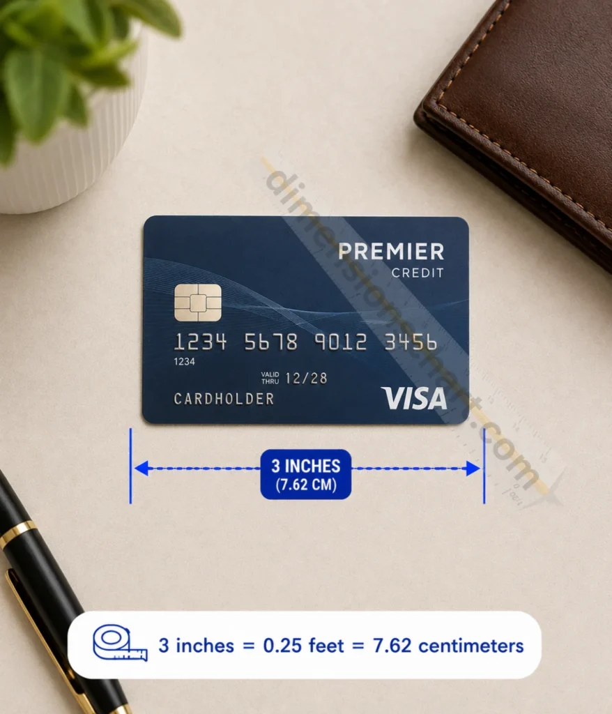 credit-or-debit-card-width