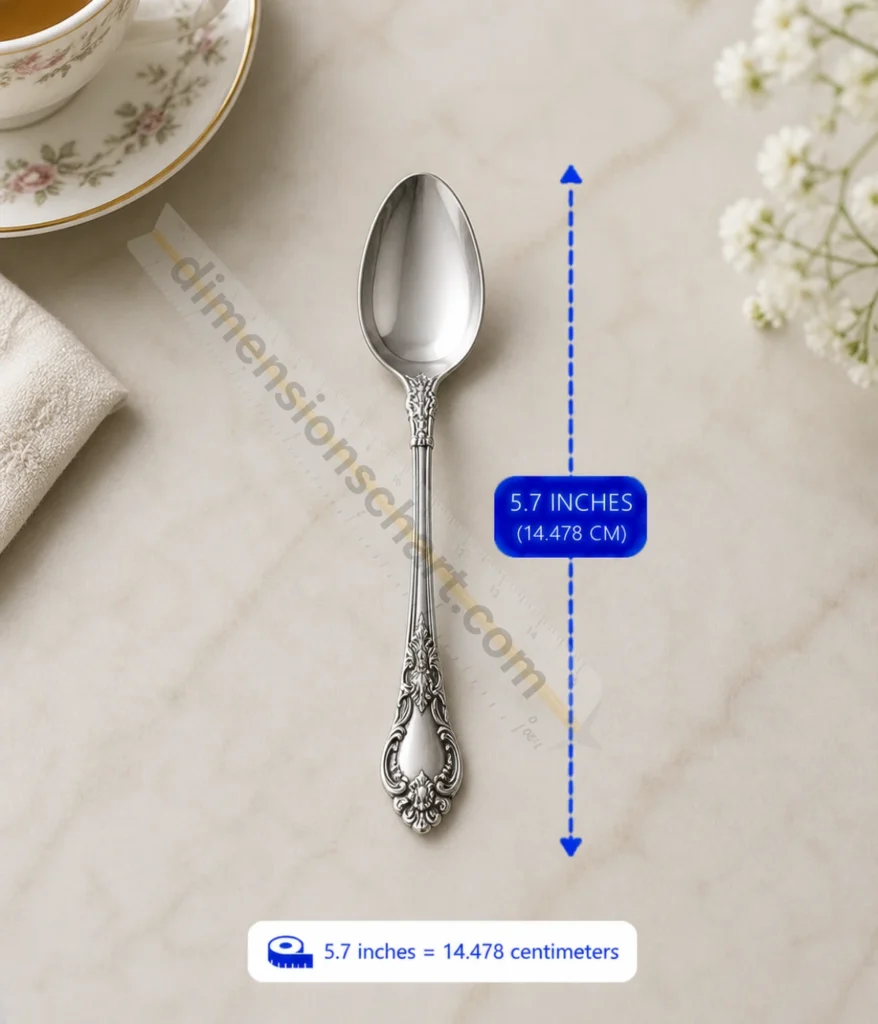 decorative-tea-spoon