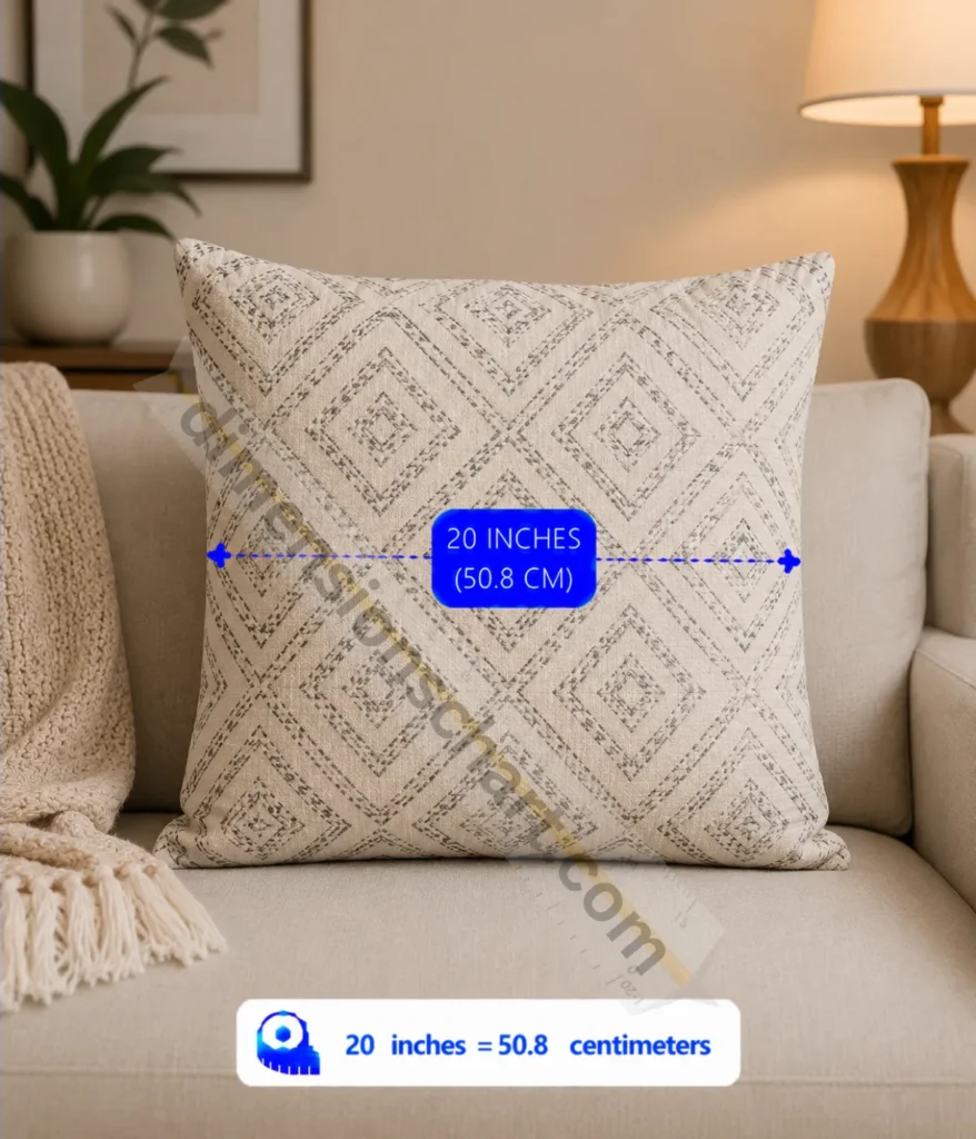 decorative-throw-pillow-medium