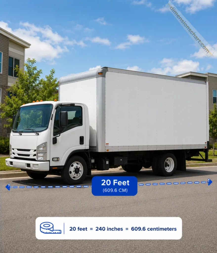 delivery-box-truck