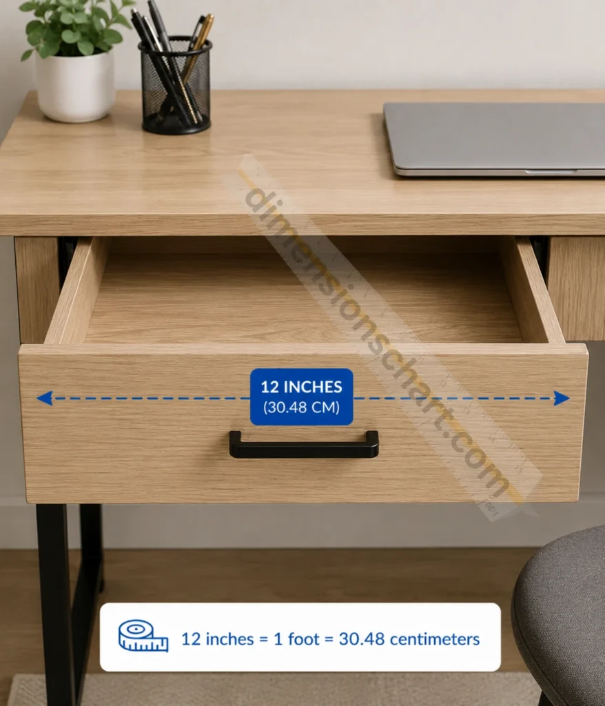 desk-drawer-width
