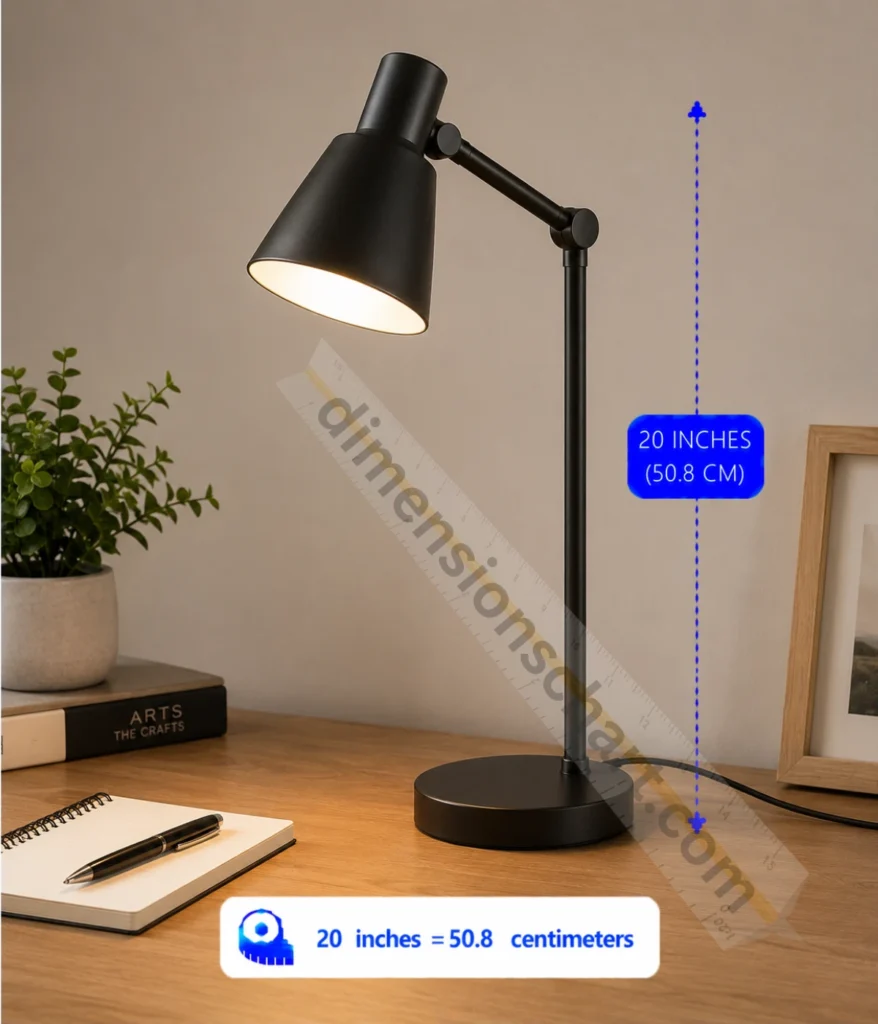 desk-lamp