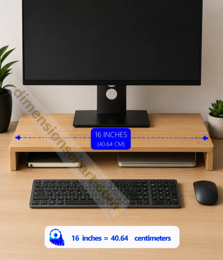 desk-monitor-stand-width