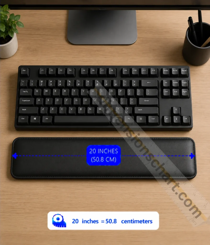 desktop-keyboard-wrist-rest