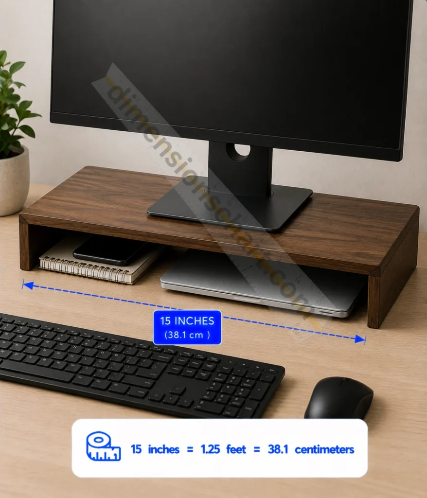 desktop-monitor-riser