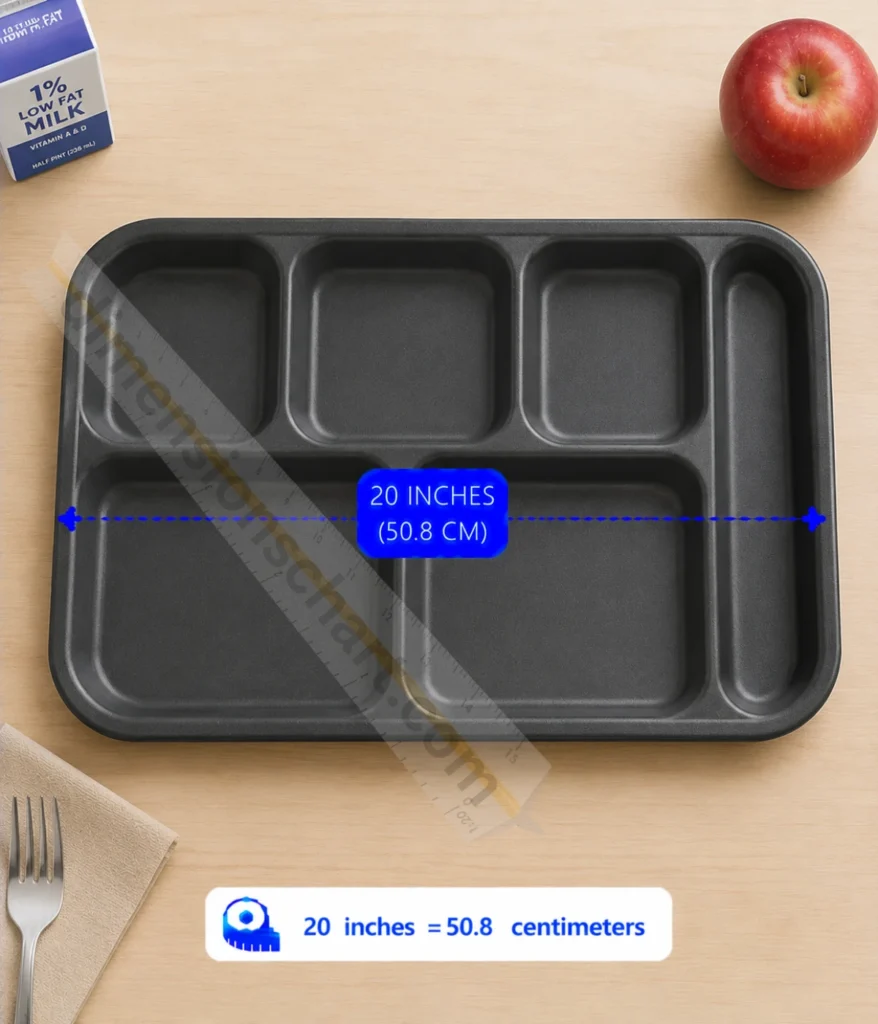 dinner-tray-cafeteria-style