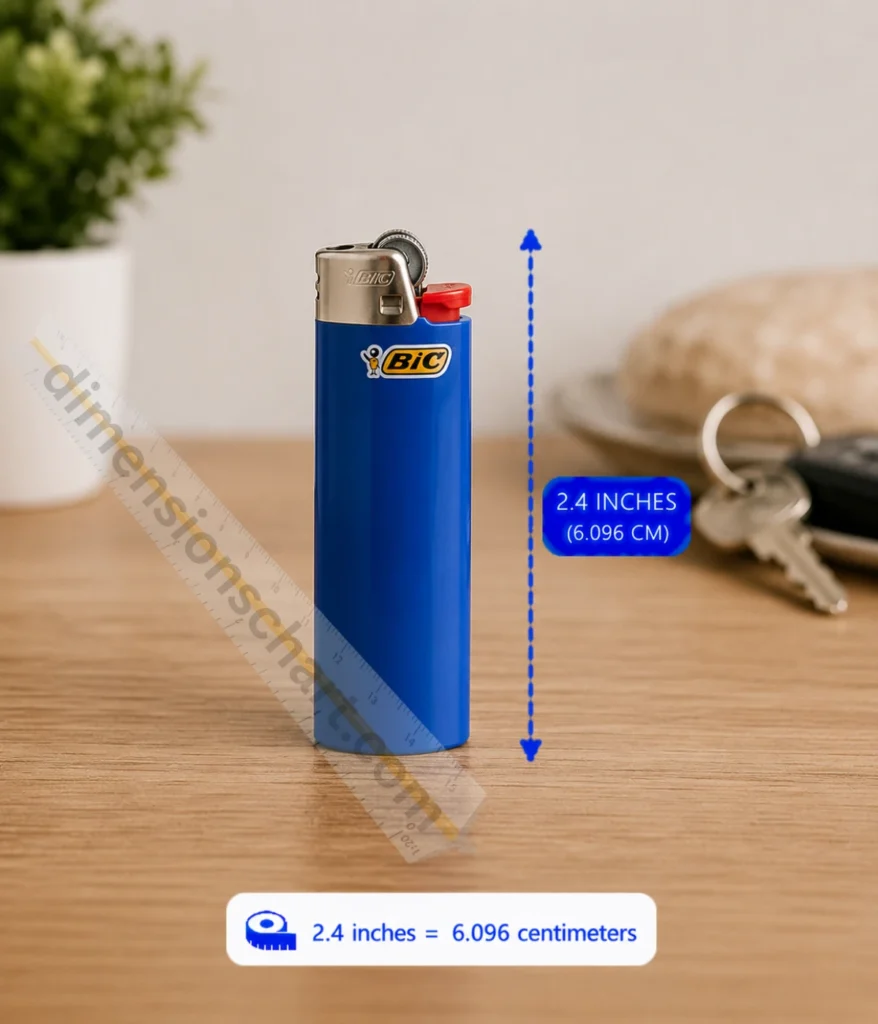 disposable-bic-lighter