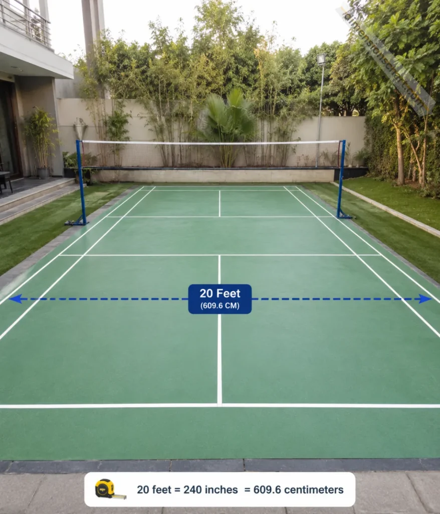 doubles-badminton-court-width