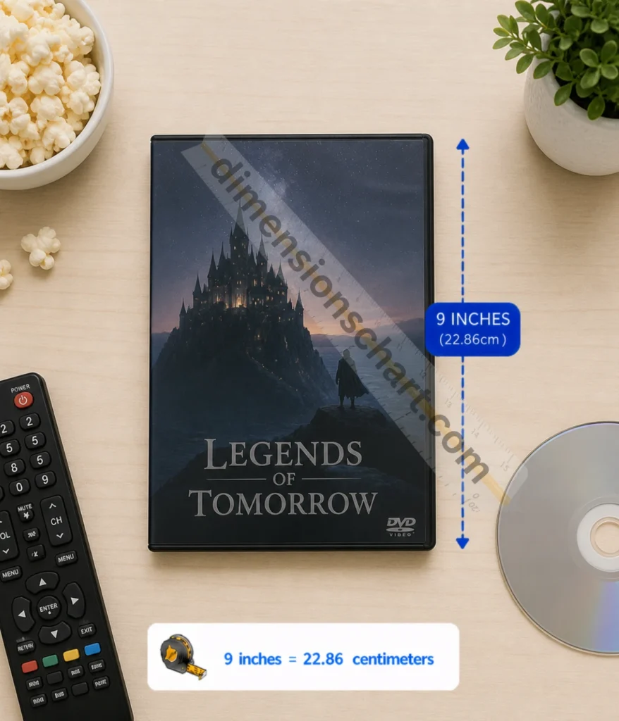 dvd-case