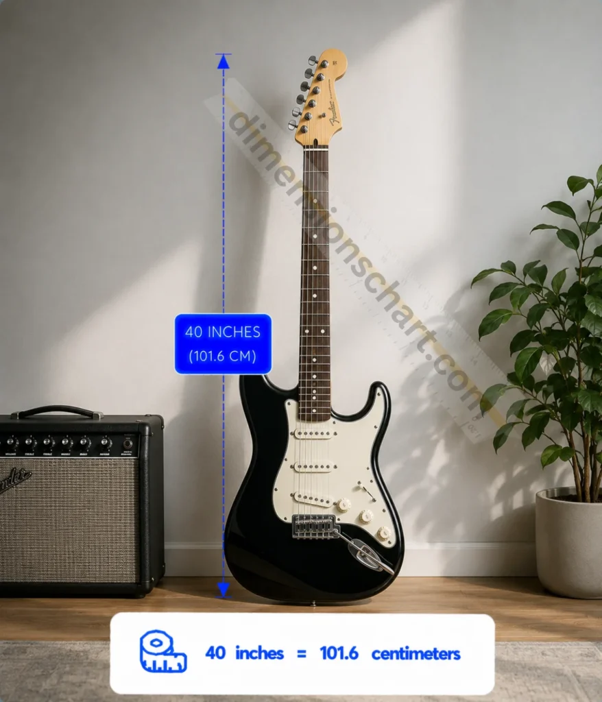 electric-guitar-fender-stratocaster